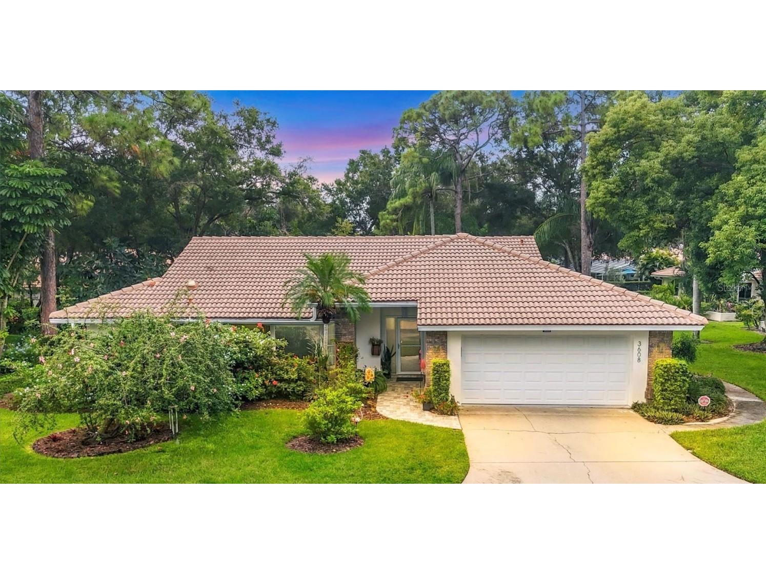 3608 Garden Lakes Ivy Bradenton FL 34203 A4624171 image1