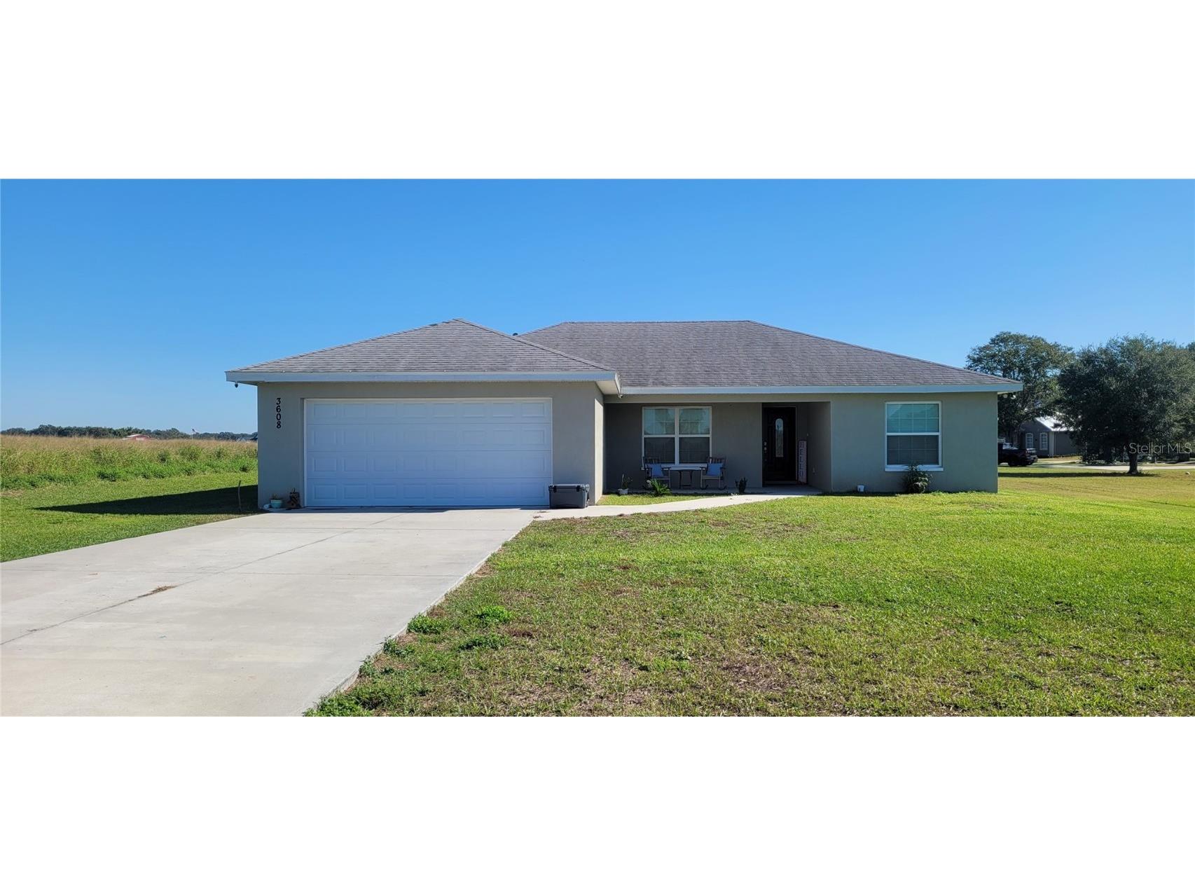 3608 Garrard Road Fort Meade FL 33841 P4928544 image1