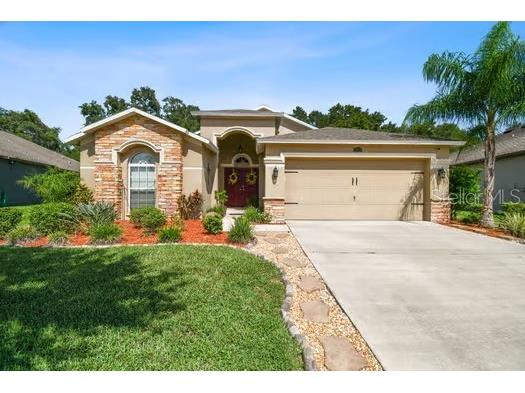 3608 Grecko Drive Wesley Chapel FL 33543 TB8411489 image1