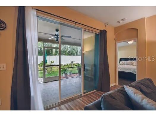 3608 Grecko Drive Wesley Chapel FL 33543 TB8411489 image10