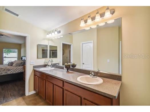 3608 Grecko Drive Wesley Chapel FL 33543 TB8411489 image11