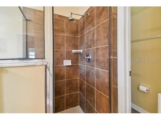 3608 Grecko Drive Wesley Chapel FL 33543 TB8411489 image13