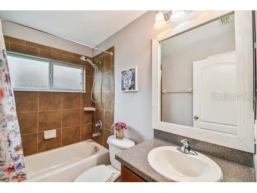 3608 Grecko Drive Wesley Chapel FL 33543 TB8411489 image15