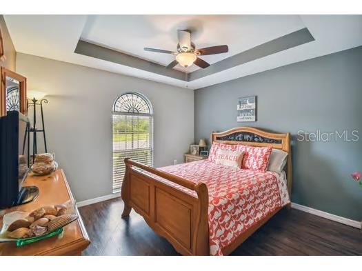 3608 Grecko Drive Wesley Chapel FL 33543 TB8411489 image16