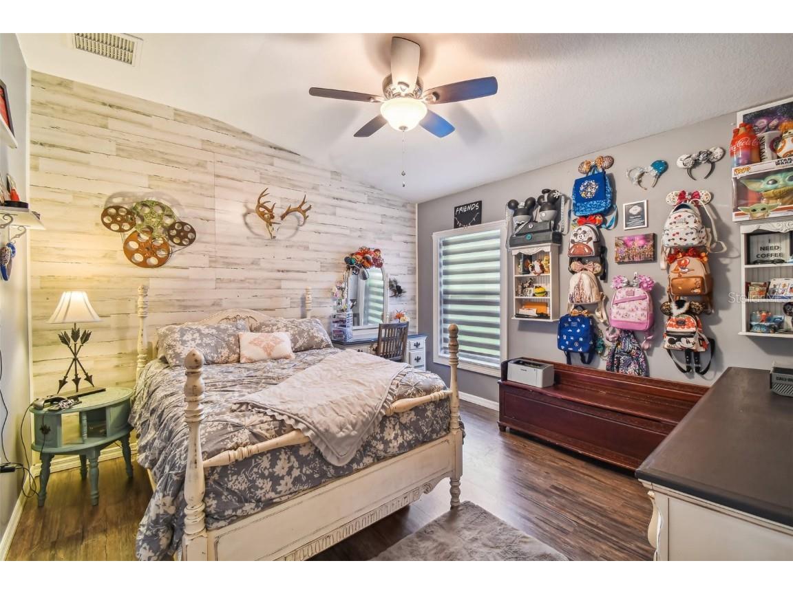 3608 Grecko Drive Wesley Chapel FL 33543 TB8411489 image17