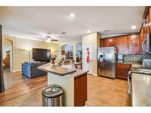 3608 Grecko Drive Wesley Chapel FL 33543 TB8411489 image20