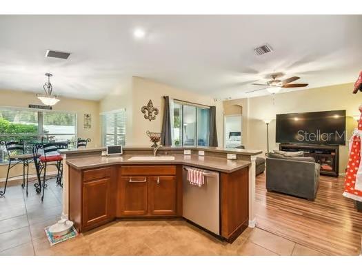 3608 Grecko Drive Wesley Chapel FL 33543 TB8411489 image21