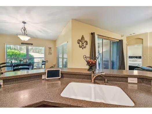 3608 Grecko Drive Wesley Chapel FL 33543 TB8411489 image22