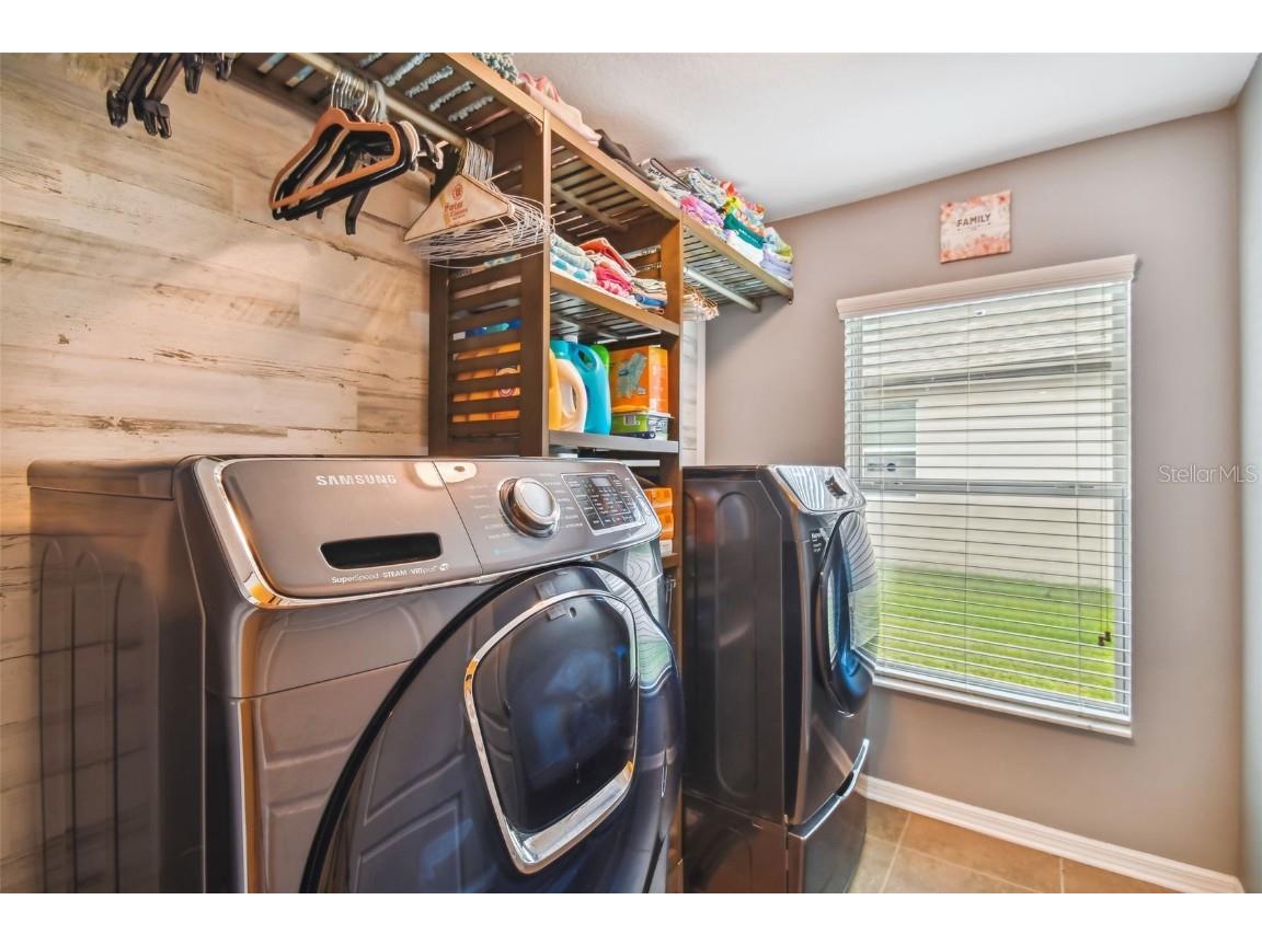 3608 Grecko Drive Wesley Chapel FL 33543 TB8411489 image24