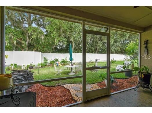 3608 Grecko Drive Wesley Chapel FL 33543 TB8411489 image25