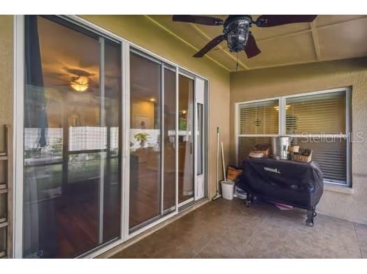 3608 Grecko Drive Wesley Chapel FL 33543 TB8411489 image26