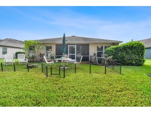 3608 Grecko Drive Wesley Chapel FL 33543 TB8411489 image27