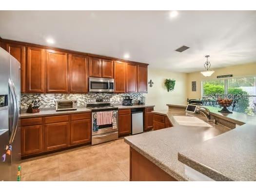 3608 Grecko Drive Wesley Chapel FL 33543 TB8411489 image3