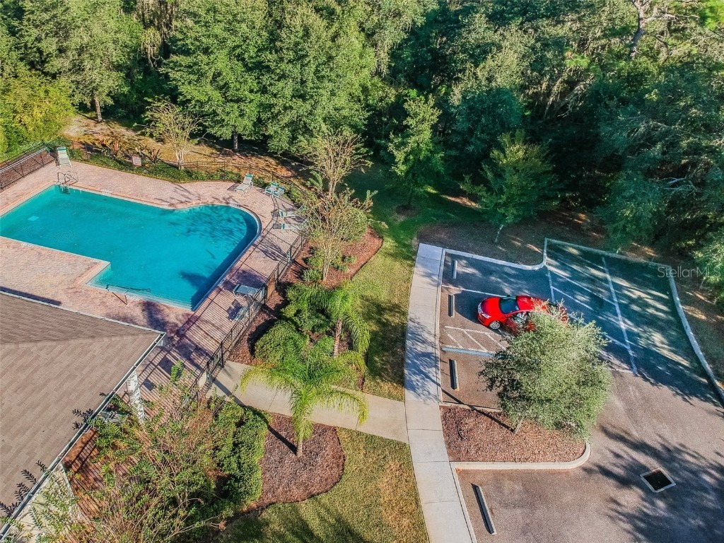 3608 Grecko Drive Wesley Chapel FL 33543 TB8411489 image30