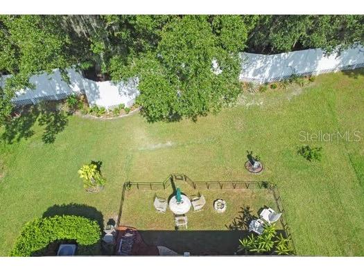 3608 Grecko Drive Wesley Chapel FL 33543 TB8411489 image32