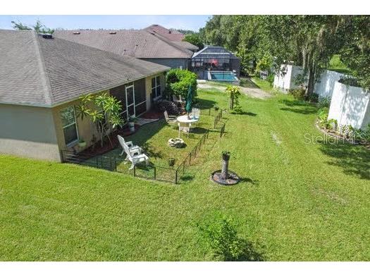 3608 Grecko Drive Wesley Chapel FL 33543 TB8411489 image33