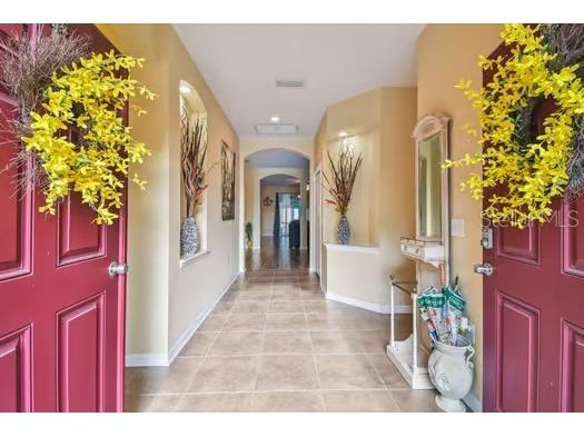 3608 Grecko Drive Wesley Chapel FL 33543 TB8411489 image4