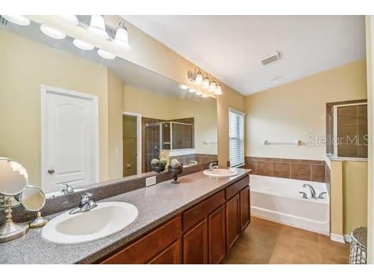 3608 Grecko Drive Wesley Chapel FL 33543 TB8411489 image5