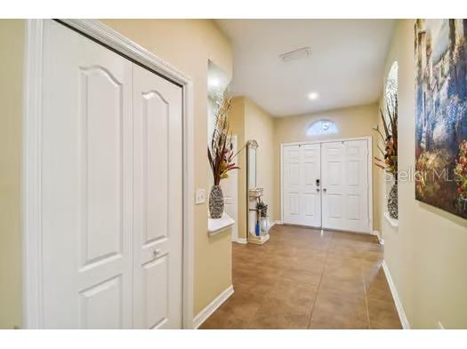 3608 Grecko Drive Wesley Chapel FL 33543 TB8411489 image6