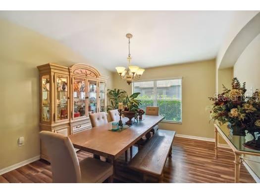 3608 Grecko Drive Wesley Chapel FL 33543 TB8411489 image7