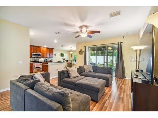 3608 Grecko Drive Wesley Chapel FL 33543 TB8411489 image8