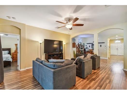 3608 Grecko Drive Wesley Chapel FL 33543 TB8411489 image9