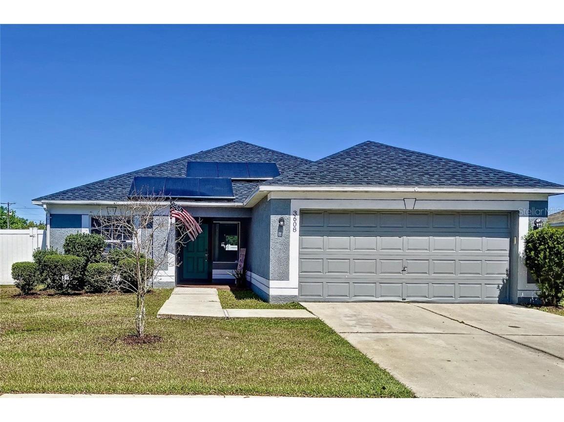 3608 Harvest Orchard Drive Plant City FL 33567 L4935985 image1