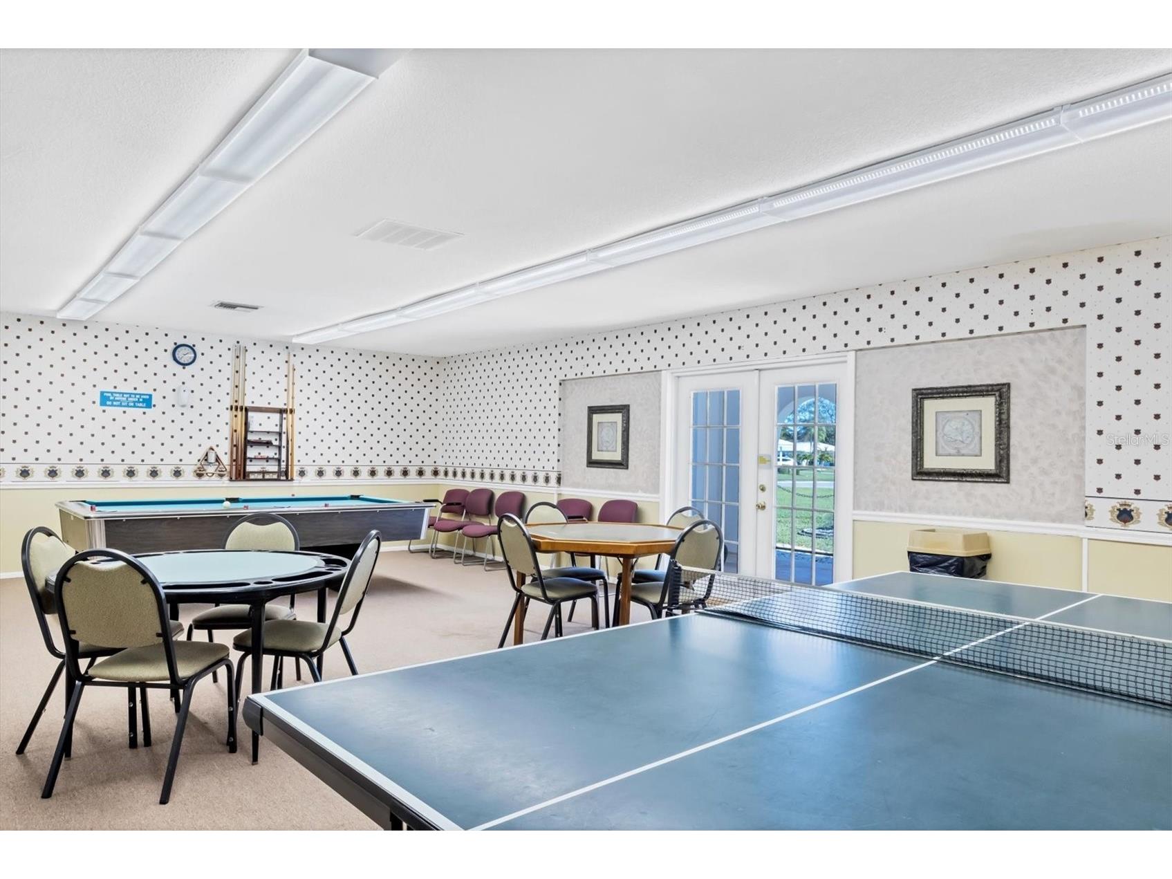 3608 Joyce Drive Bradenton FL 34208 - BRADEN RIVER A4635241 image10