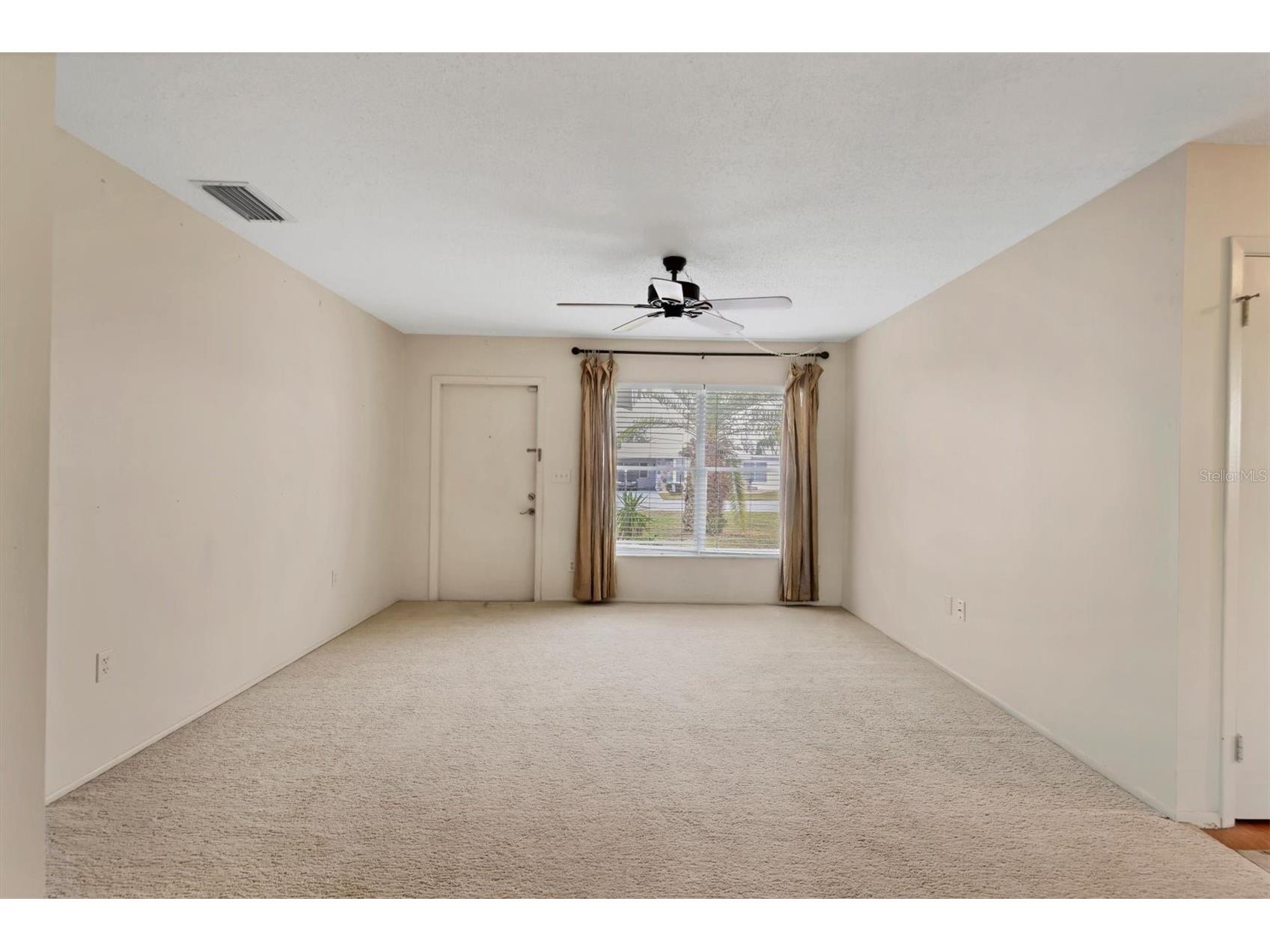 3608 Joyce Drive Bradenton FL 34208 - BRADEN RIVER A4635241 image13