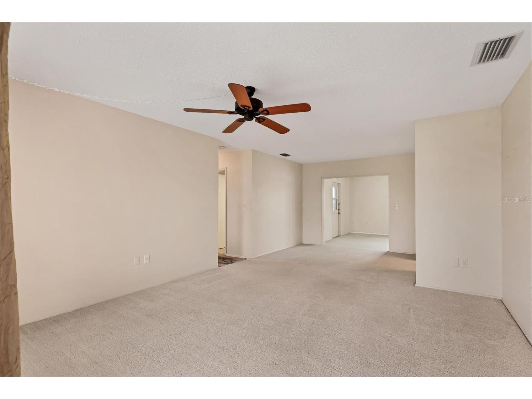 3608 Joyce Drive Bradenton FL 34208 - BRADEN RIVER A4635241 image15