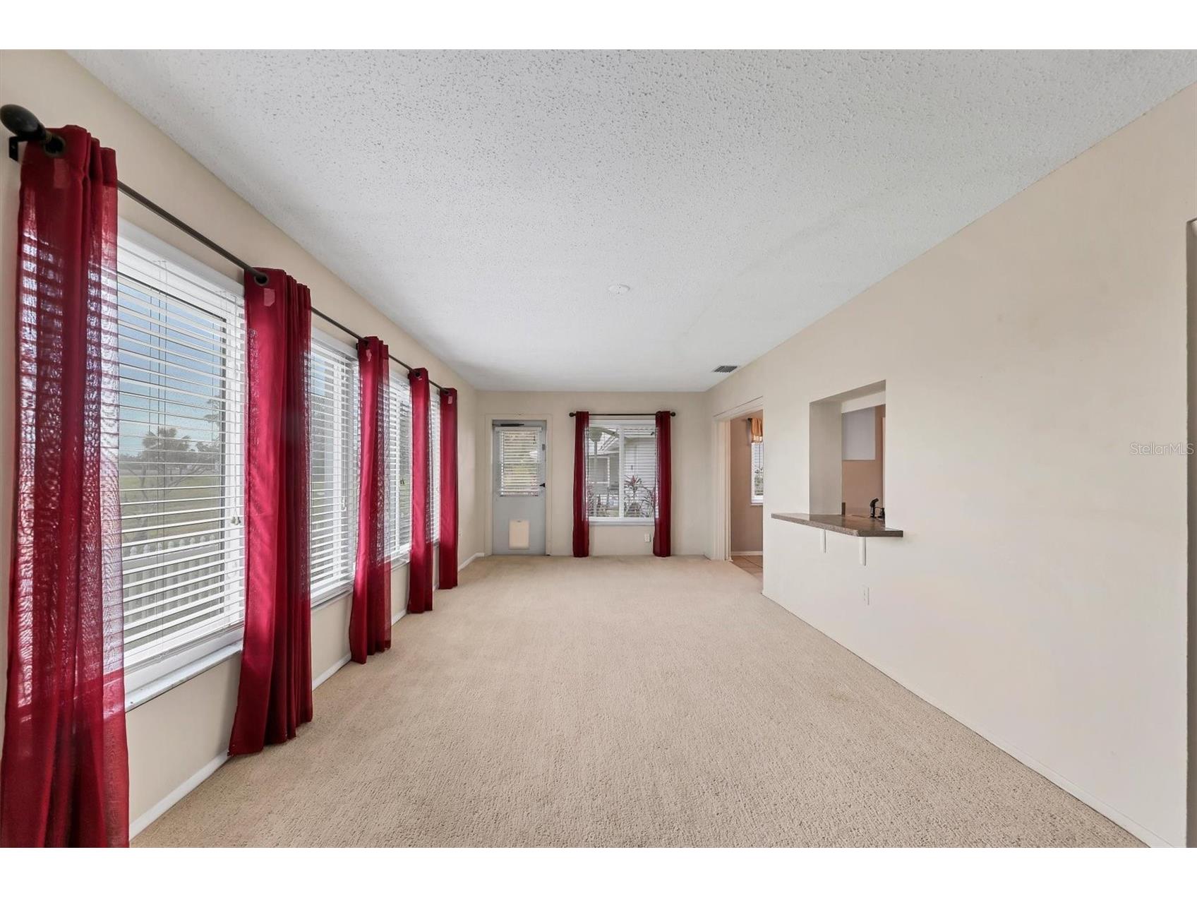 3608 Joyce Drive Bradenton FL 34208 - BRADEN RIVER A4635241 image16