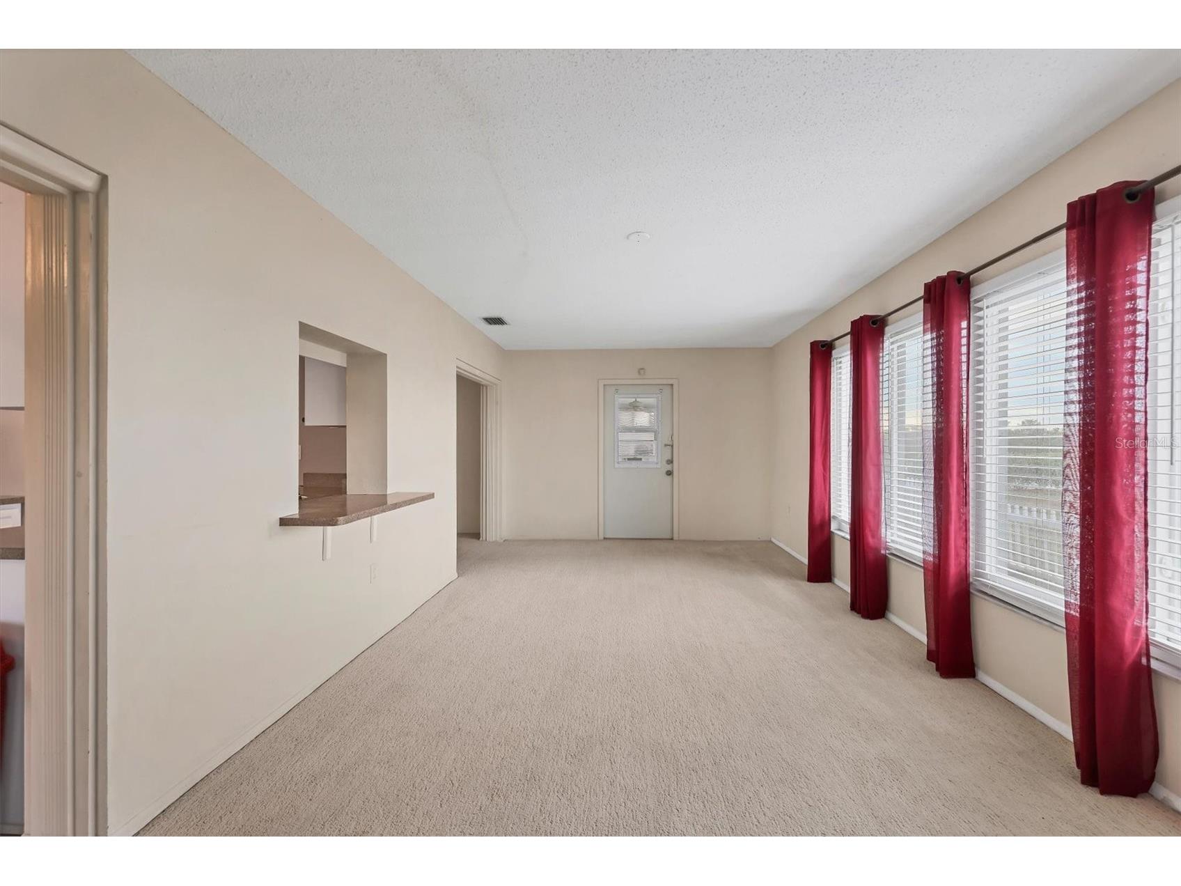 3608 Joyce Drive Bradenton FL 34208 - BRADEN RIVER A4635241 image17