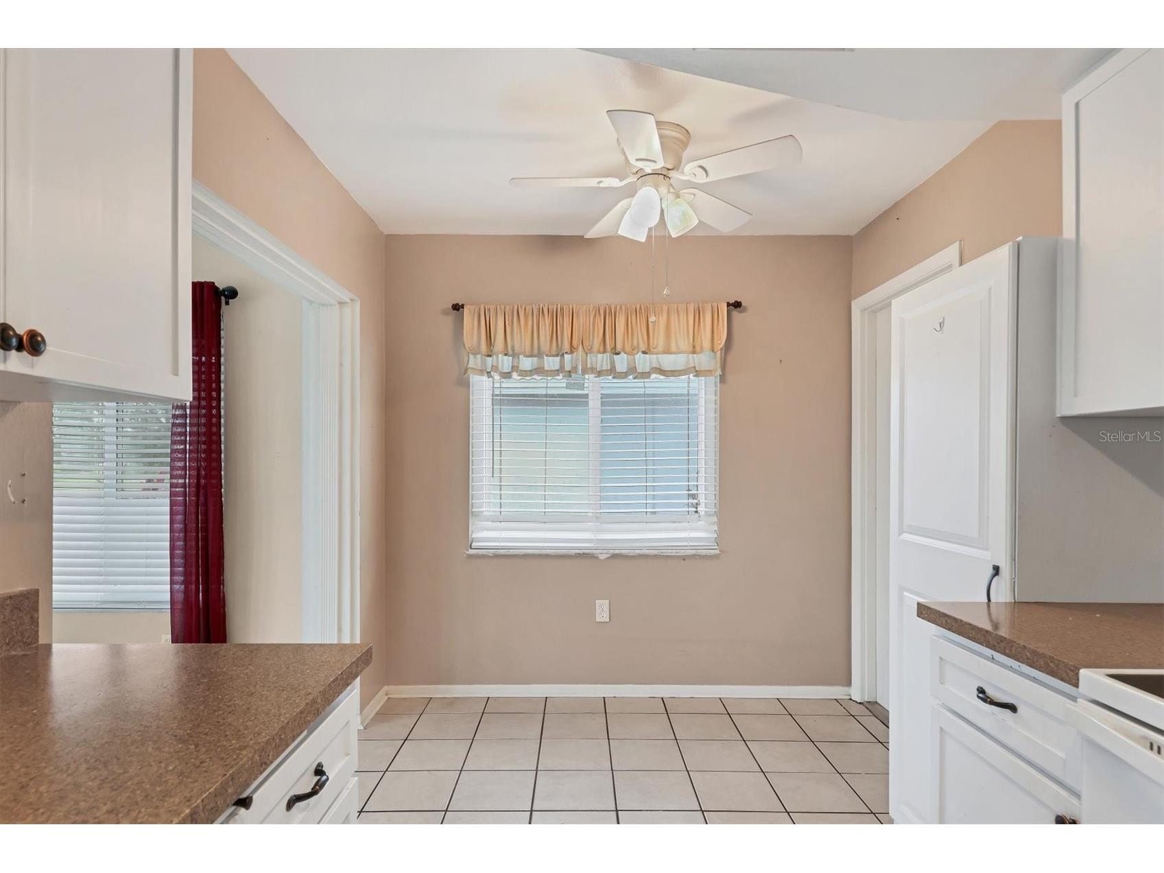 3608 Joyce Drive Bradenton FL 34208 - BRADEN RIVER A4635241 image18