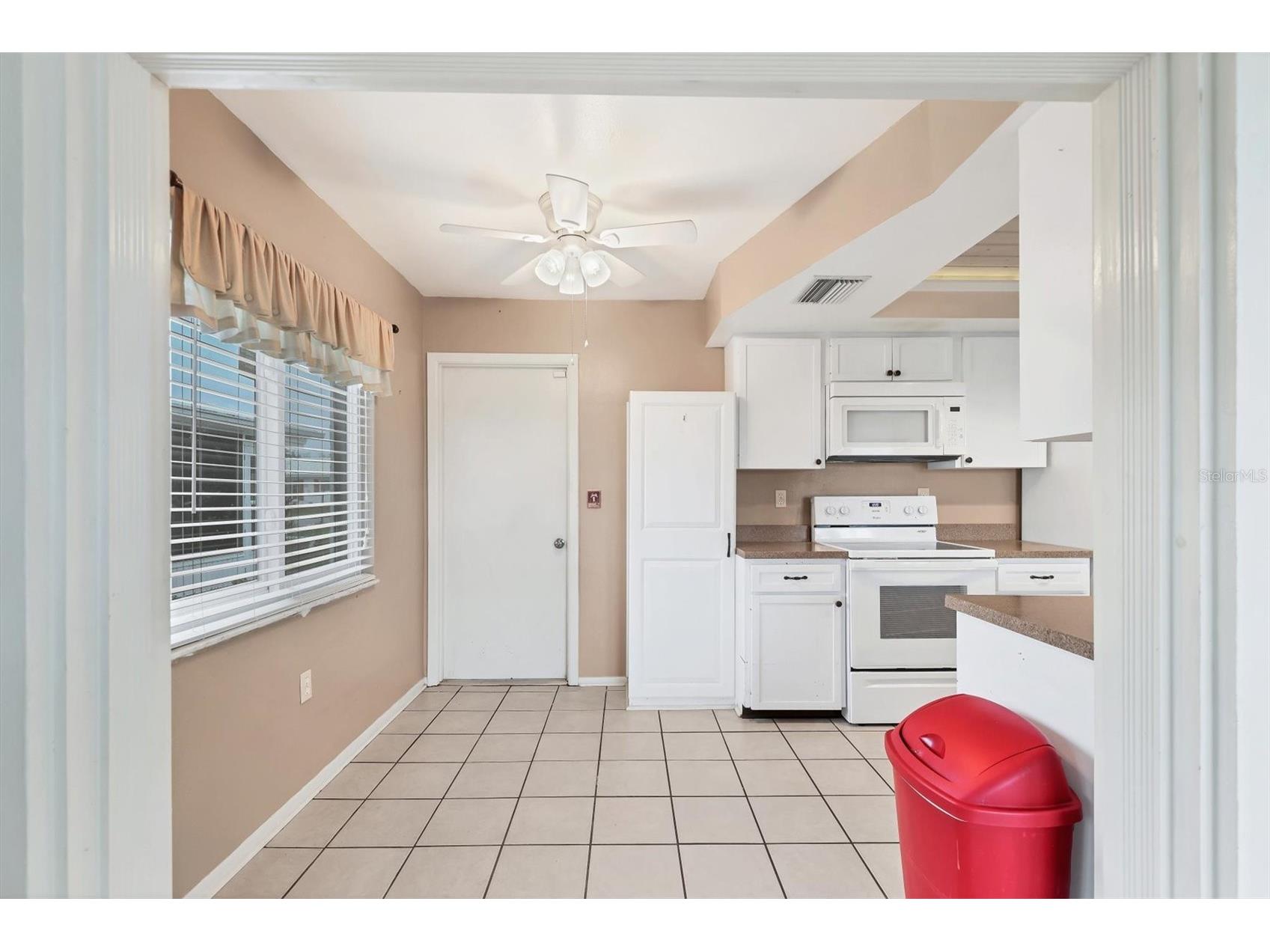 3608 Joyce Drive Bradenton FL 34208 - BRADEN RIVER A4635241 image19