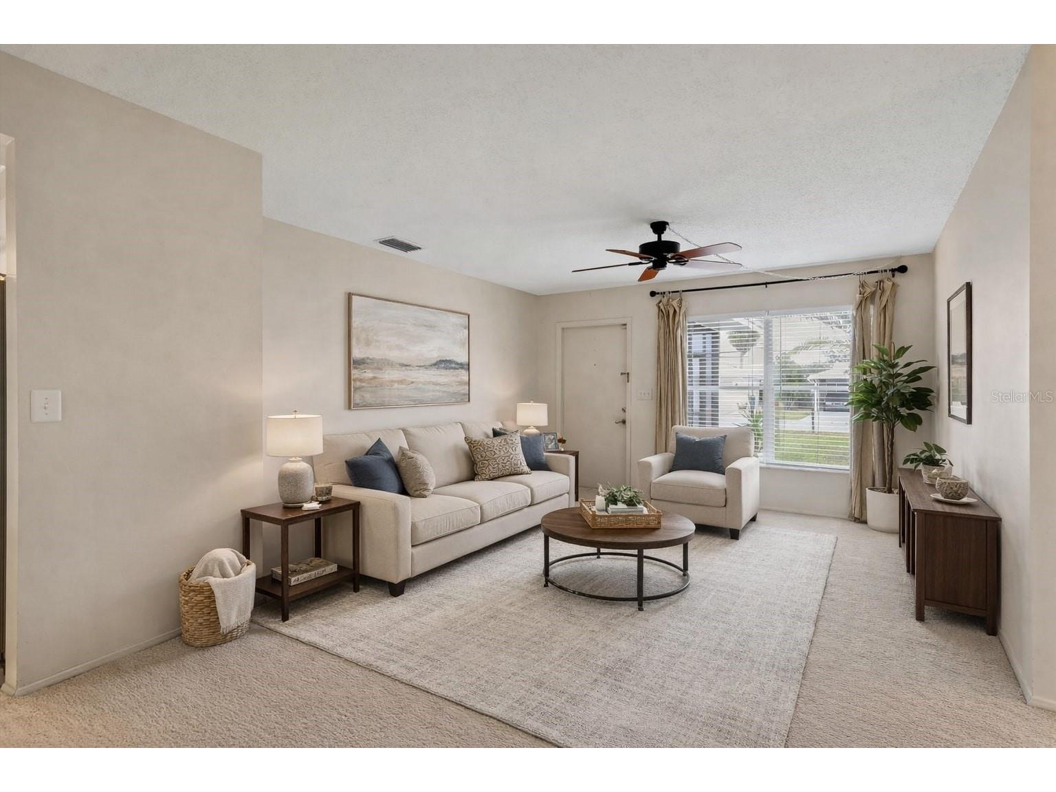 3608 Joyce Drive Bradenton FL 34208 - BRADEN RIVER A4635241 image2