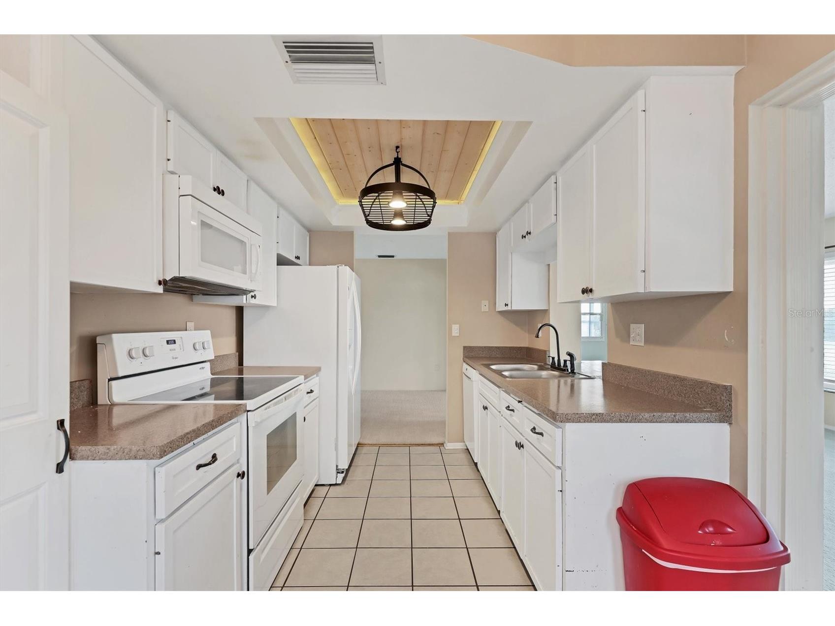 3608 Joyce Drive Bradenton FL 34208 - BRADEN RIVER A4635241 image20