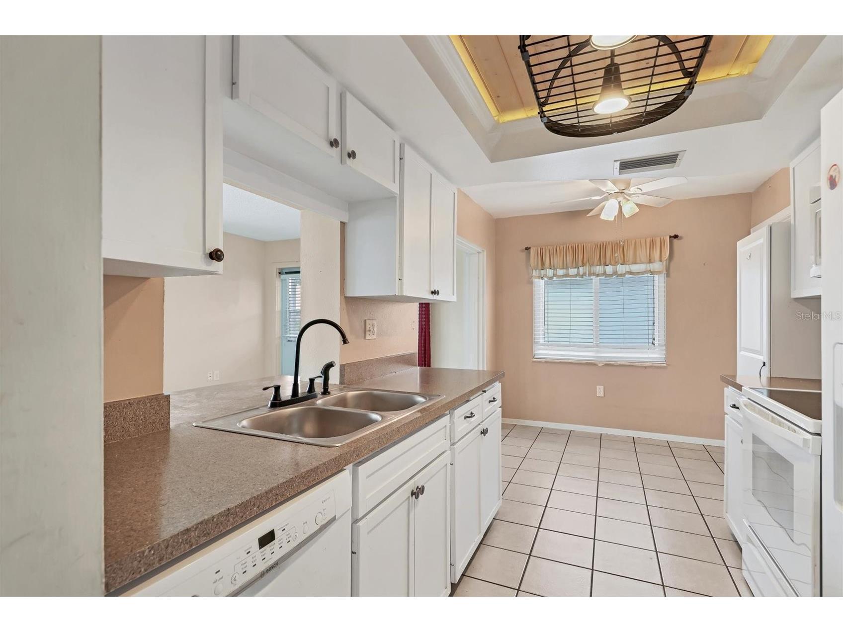 3608 Joyce Drive Bradenton FL 34208 - BRADEN RIVER A4635241 image21