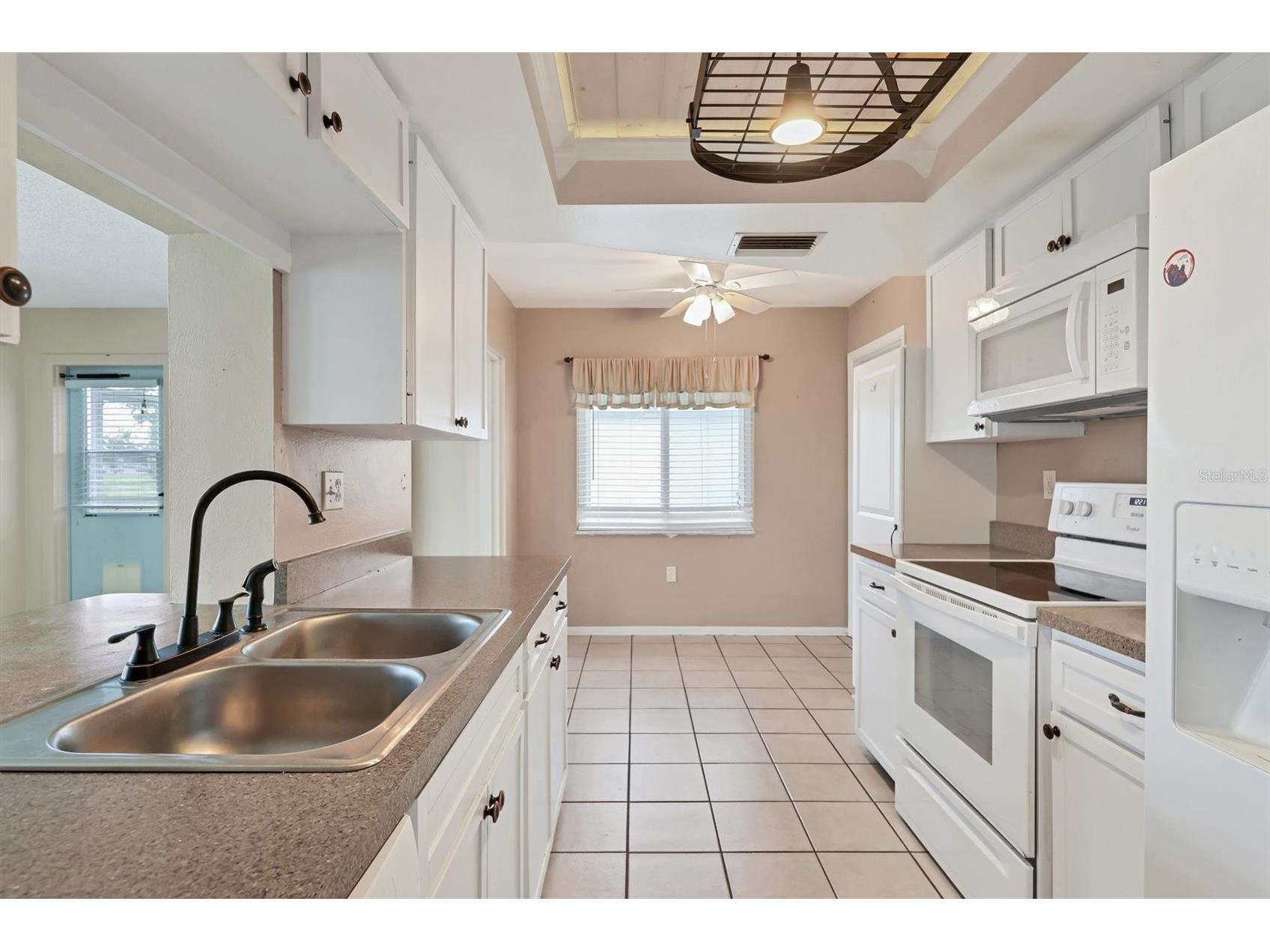 3608 Joyce Drive Bradenton FL 34208 - BRADEN RIVER A4635241 image22