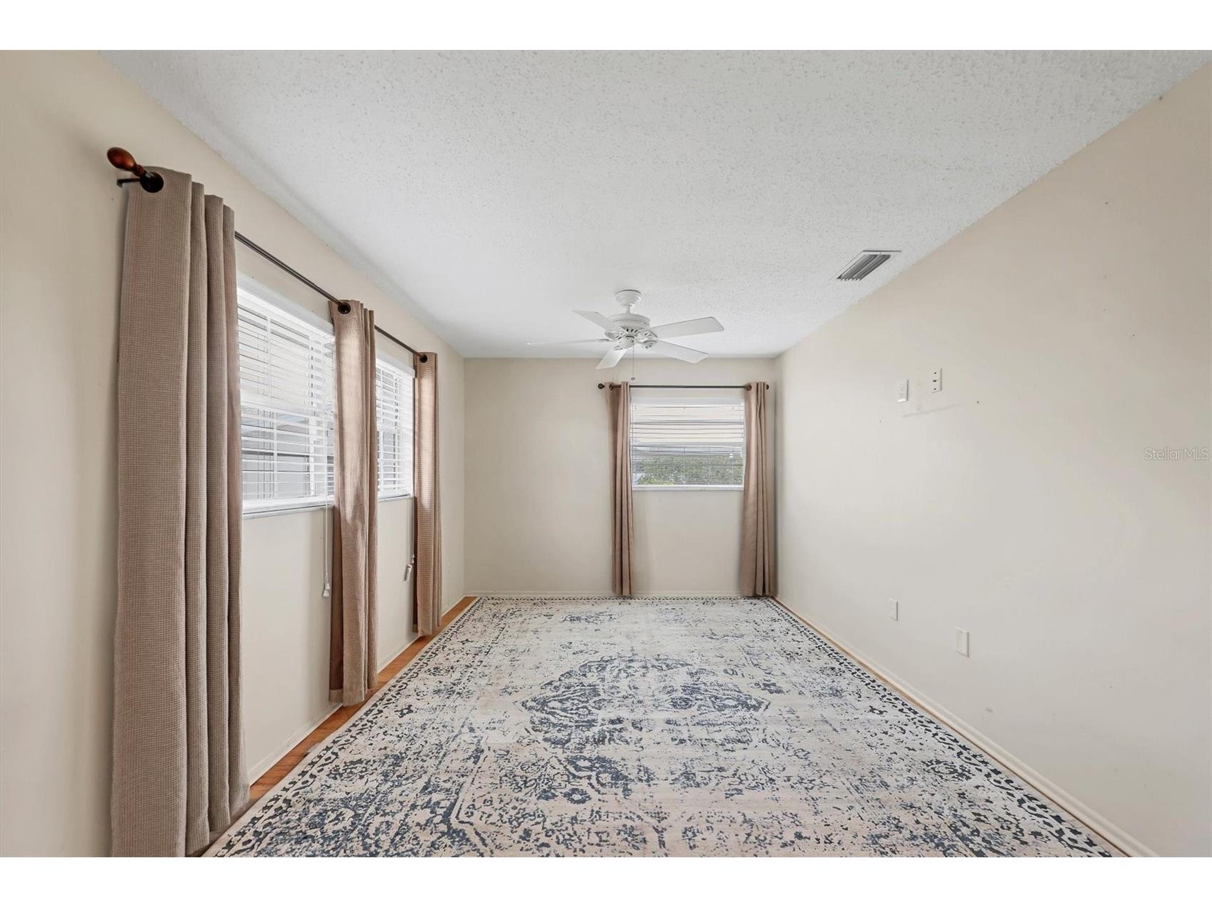 3608 Joyce Drive Bradenton FL 34208 - BRADEN RIVER A4635241 image23