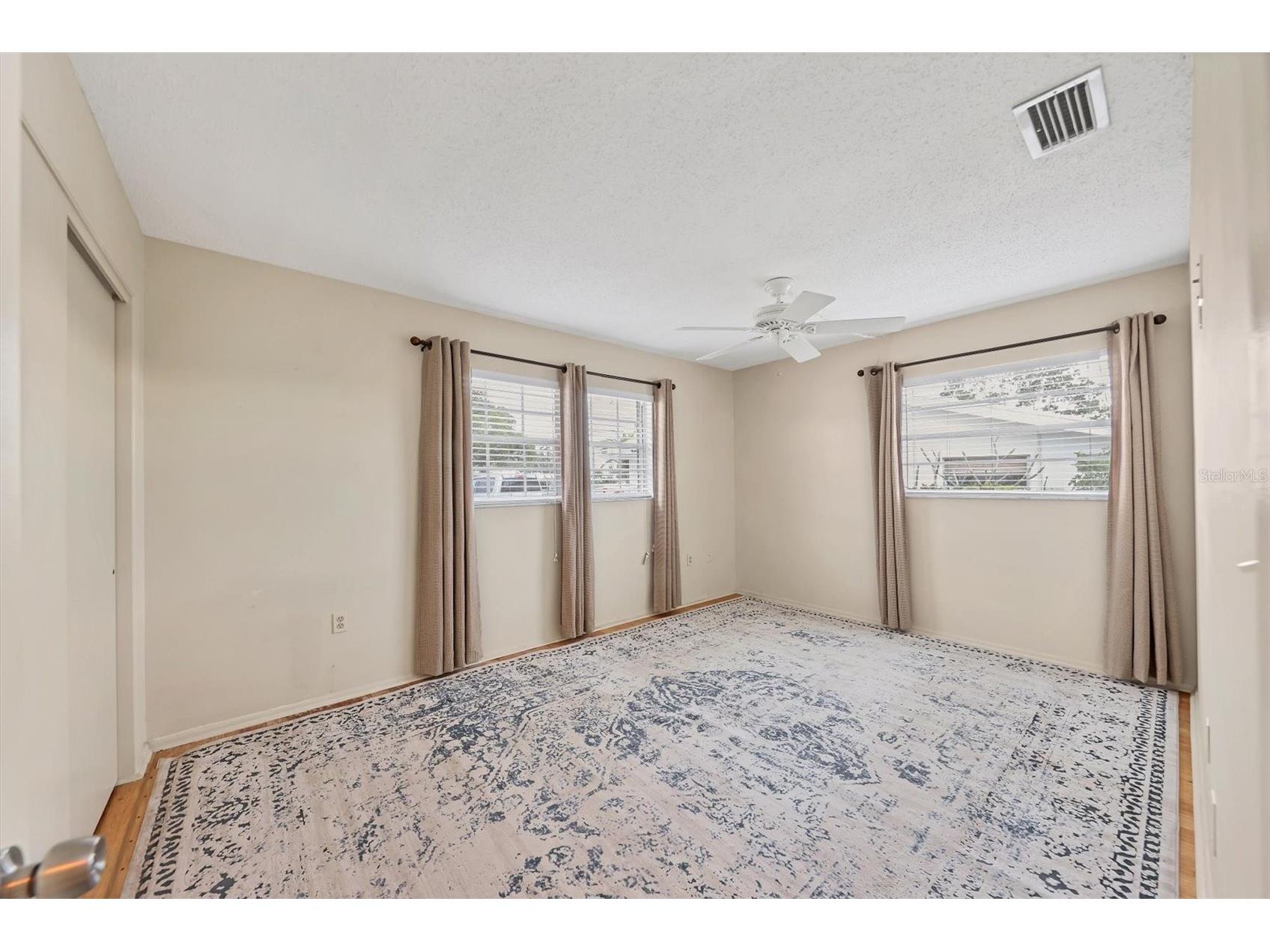 3608 Joyce Drive Bradenton FL 34208 - BRADEN RIVER A4635241 image24