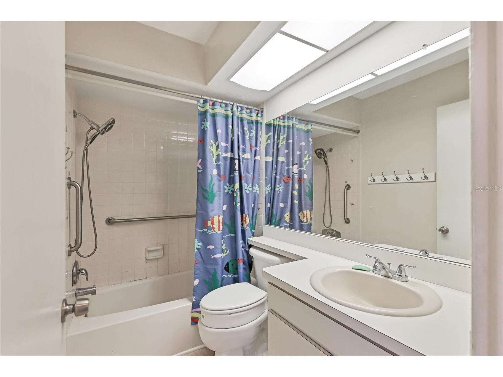 3608 Joyce Drive Bradenton FL 34208 - BRADEN RIVER A4635241 image25