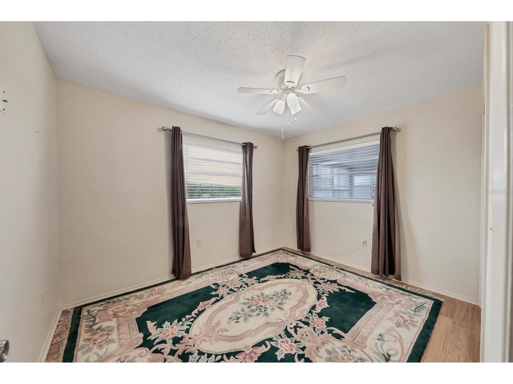 3608 Joyce Drive Bradenton FL 34208 - BRADEN RIVER A4635241 image26