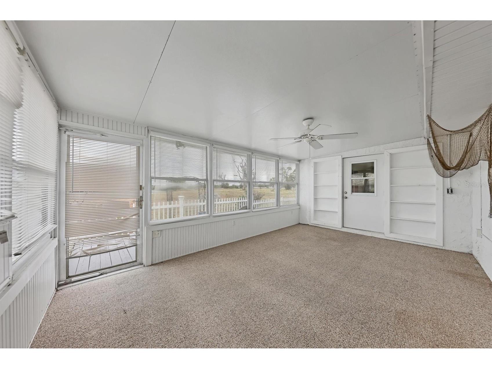 3608 Joyce Drive Bradenton FL 34208 - BRADEN RIVER A4635241 image28