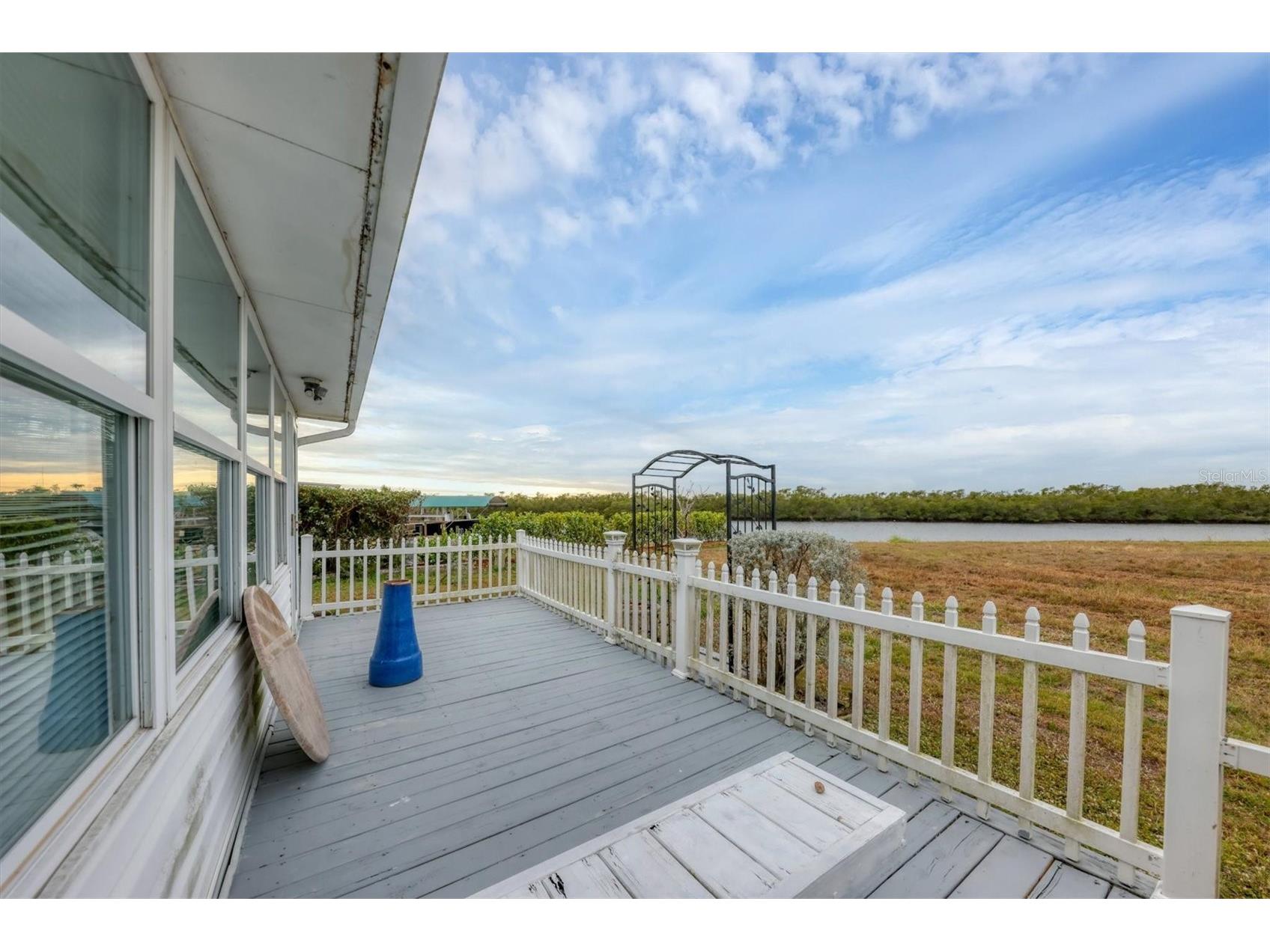 3608 Joyce Drive Bradenton FL 34208 - BRADEN RIVER A4635241 image29