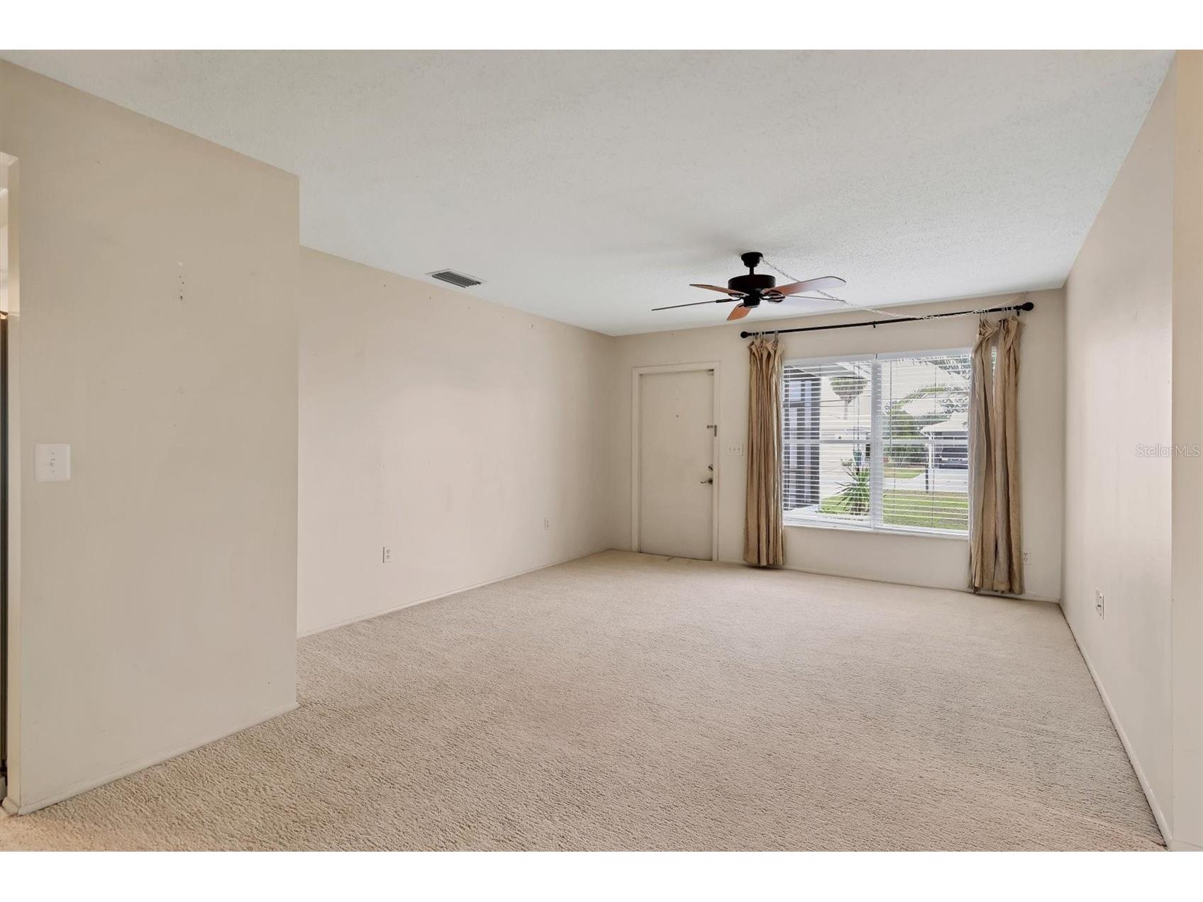 3608 Joyce Drive Bradenton FL 34208 - BRADEN RIVER A4635241 image3