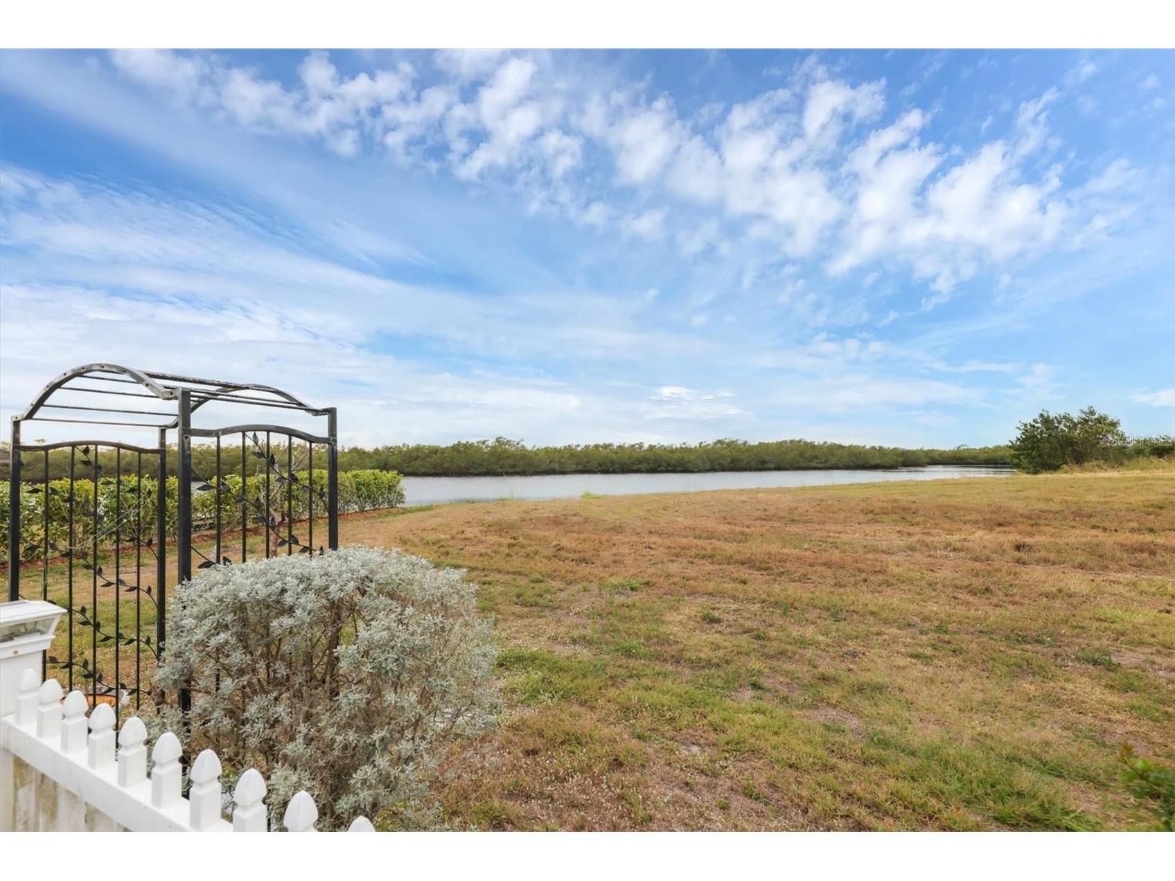 3608 Joyce Drive Bradenton FL 34208 - BRADEN RIVER A4635241 image30