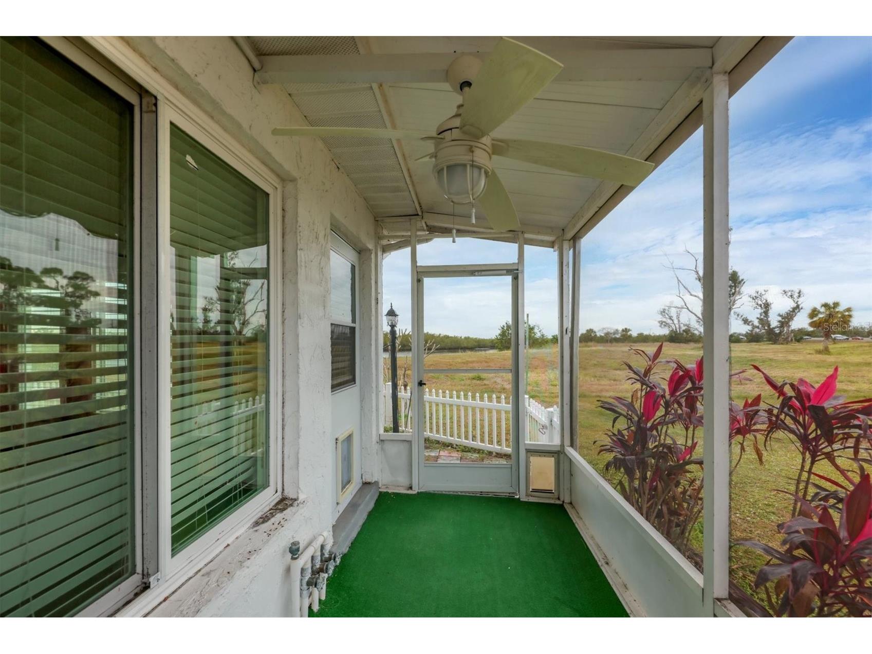 3608 Joyce Drive Bradenton FL 34208 - BRADEN RIVER A4635241 image31