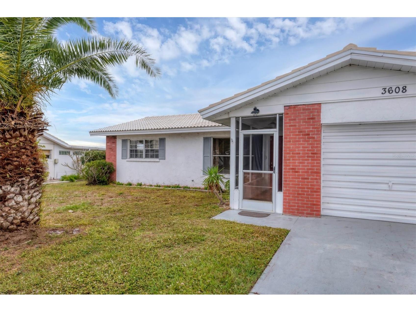 3608 Joyce Drive Bradenton FL 34208 - BRADEN RIVER A4635241 image32