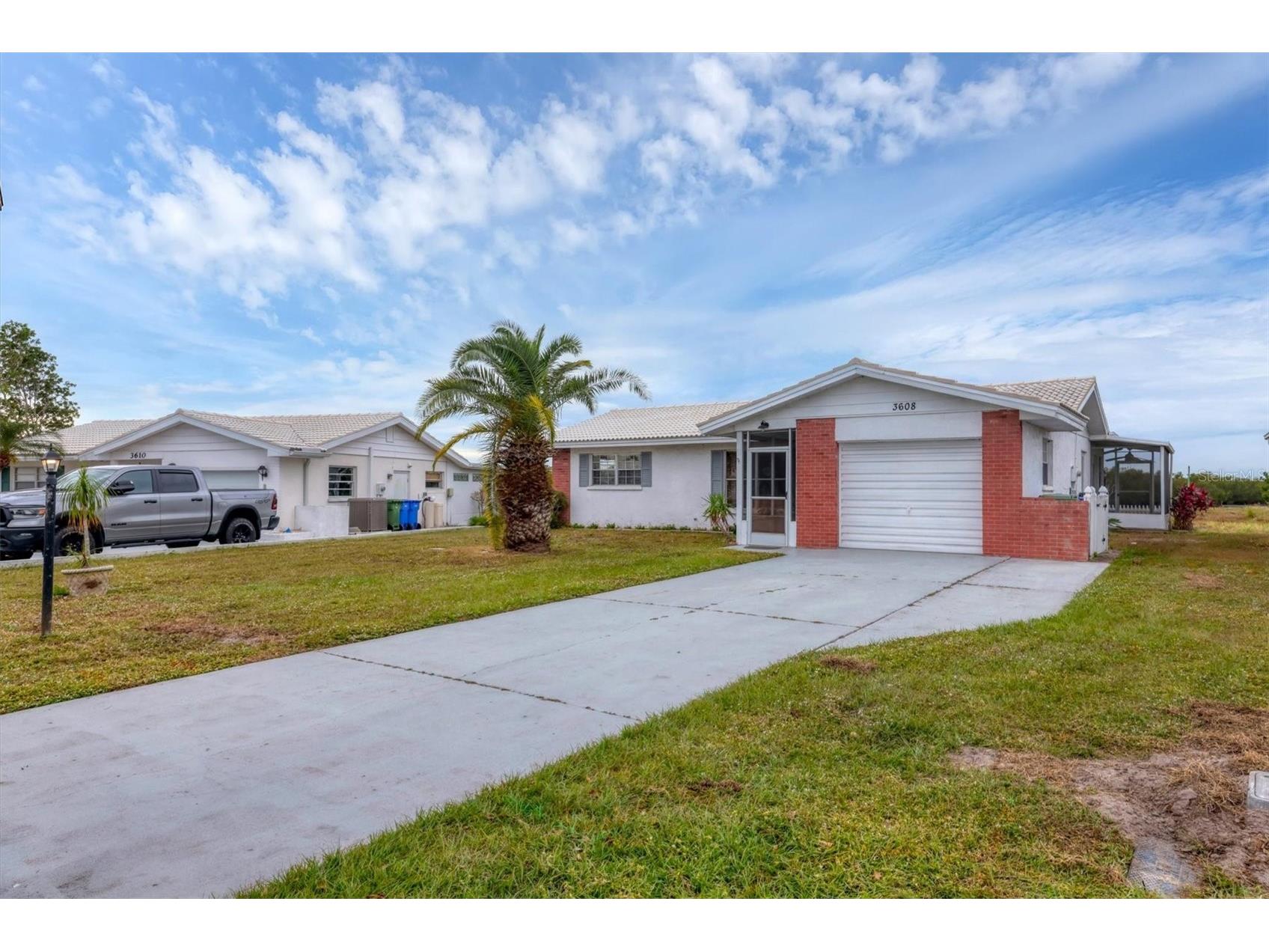 3608 Joyce Drive Bradenton FL 34208 - BRADEN RIVER A4635241 image33