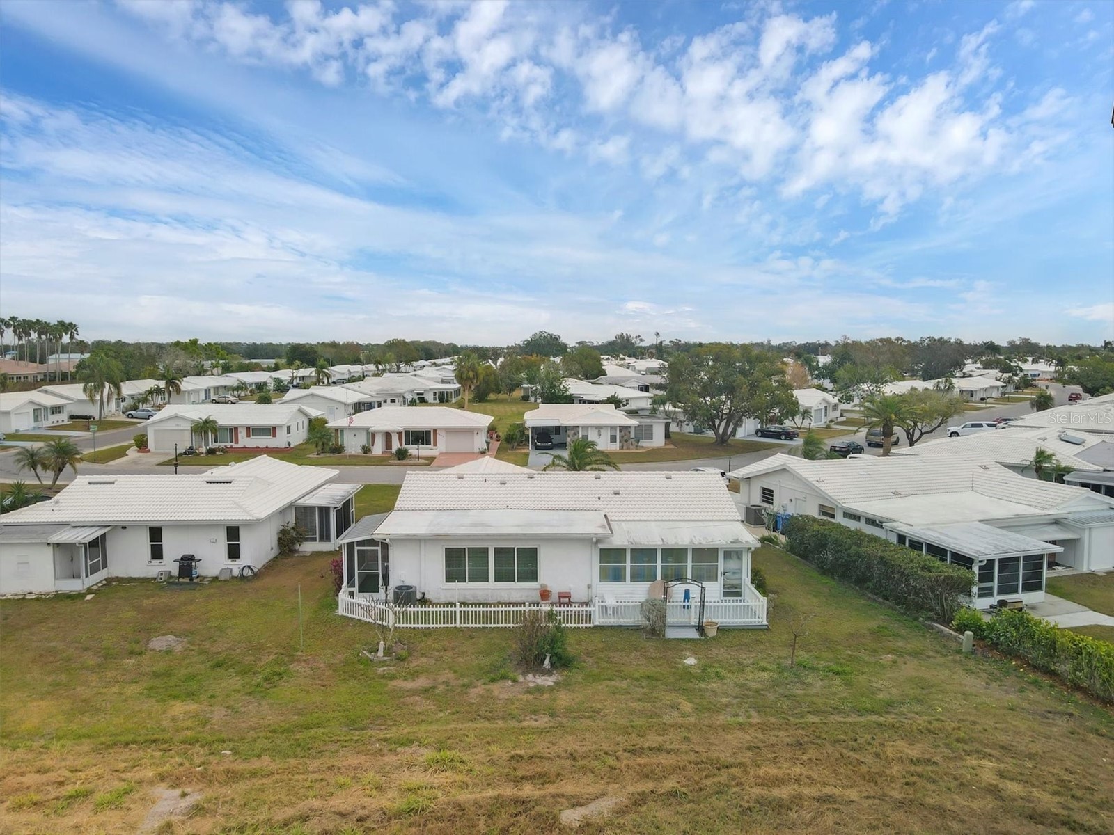 3608 Joyce Drive Bradenton FL 34208 - BRADEN RIVER A4635241 image36